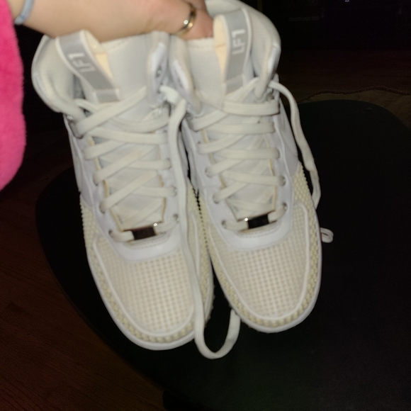 Nike air - Picture 4 of 5